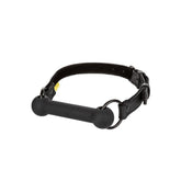 Boundless Bar Gag - Adult Planet - Online Sex Toys Shop UK